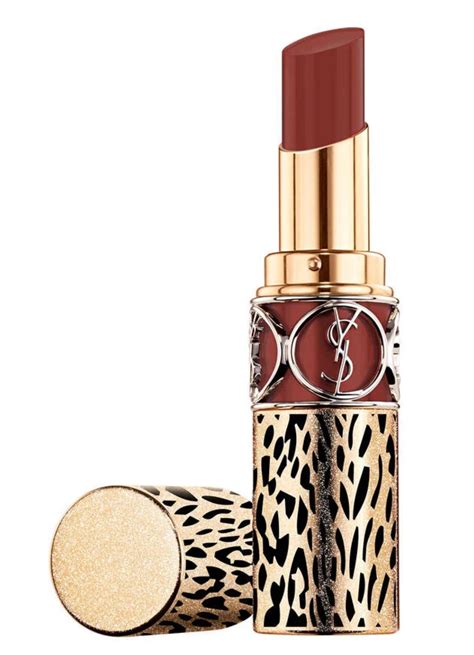 ysl volupte lipstick 1|YSL rouge volupte shine 139.